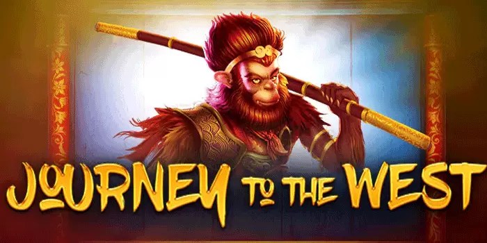 Tips dan Trik Menang di Slot Gacor Journey to the West post thumbnail image