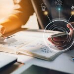 Aplikasi Pengatur Keuangan Gratis