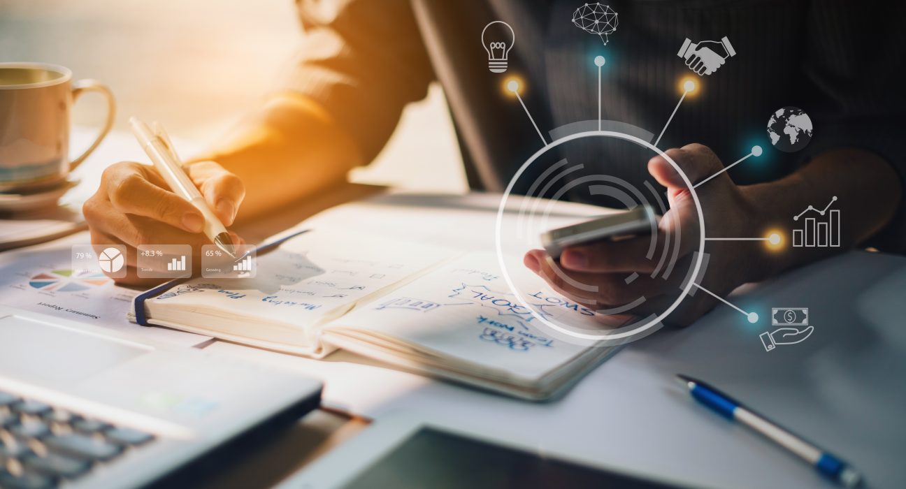 Aplikasi Pengatur Keuangan Gratis