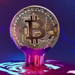 Cara Bayar Pajak Kripto