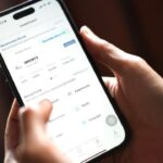 Cara Beli SBN Online