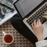 Cara Investasi AI Otomatis