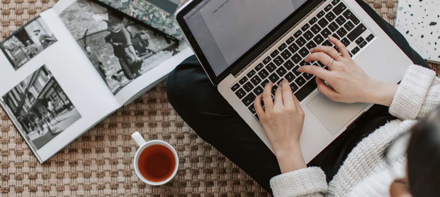 Cara Investasi AI Otomatis