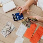 Cara Kelola Gaji 30/20/50