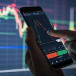 Cara Kerja Robot Trading