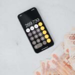 Cara Menghitung Nilai Intrinsik