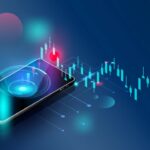 Cara Mulai Trading Harian