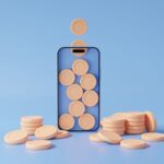 Ide Passive Income 2026