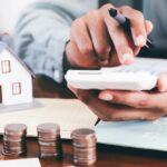 Investasi CrowdFunding Properti Indonesia