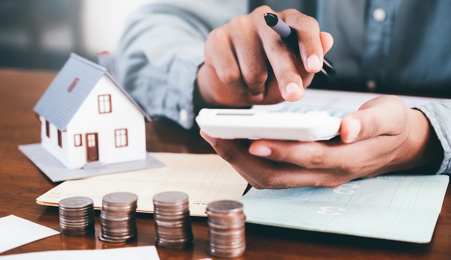 Investasi CrowdFunding Properti Indonesia