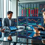 Investasi Saham Pemula 2026