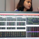 Investasi Syariah Paling Cuan