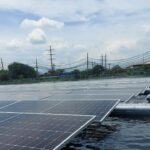 Manfaat Investasi Energi Terbarukan