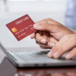 Review Kartu Kredit Cashback