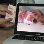 Risiko P2P Lending Indonesia