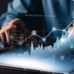 Saham Blue Chip 2026