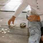 Strategi Frugal Living Indonesia