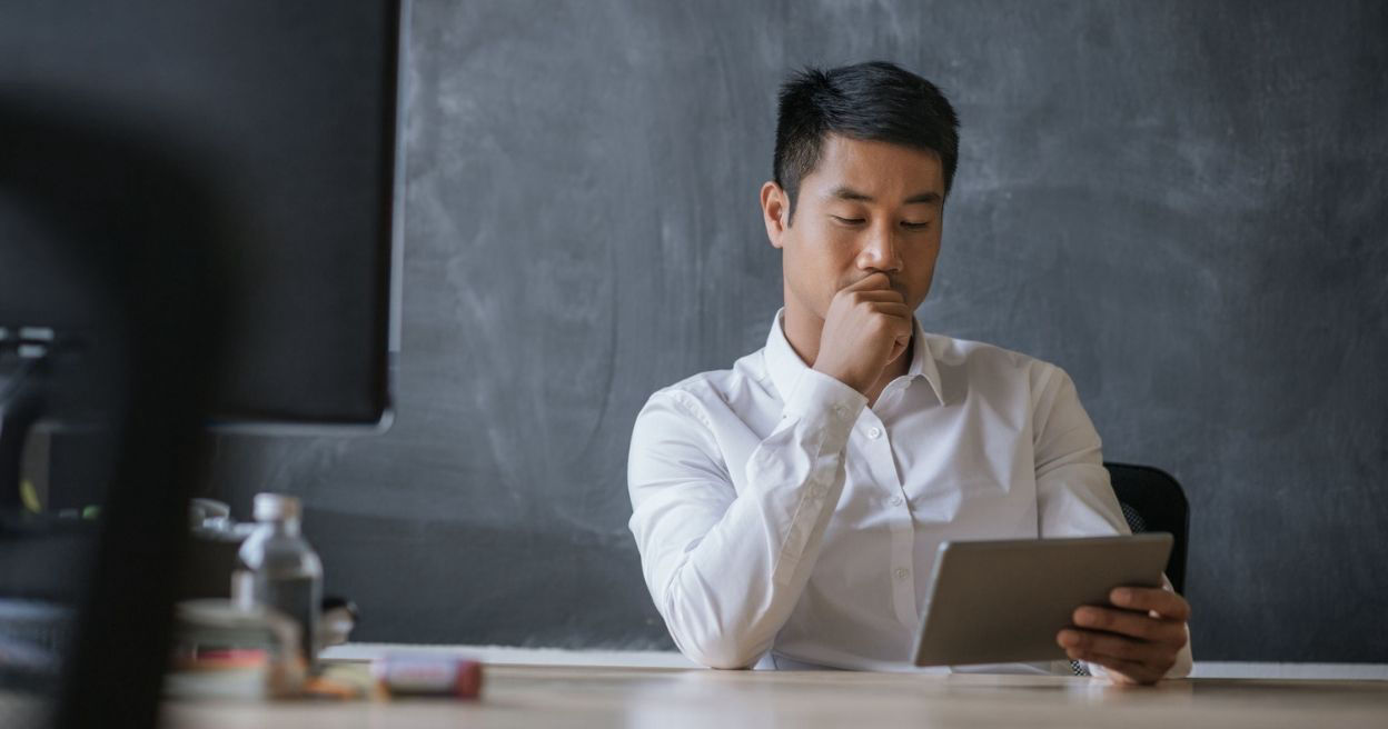 Tips Bebas Finansial Umur 30