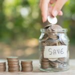 Tips Dana Darurat Ideal